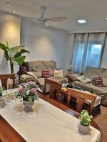 PISO EN VENTA – CALLE SAN JUAN BOSCO – ALCOY photo 0