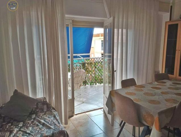 ¡EN EXCLUSIVA! AMPLIO PISO EN TERCERA PLANTA SIN ASCENSOR EN CALLE GUADALAJARA – SANTA POLA photo 0