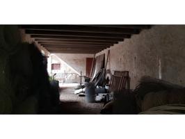 CHALET INDEPENDIENTE CON PARCELA  EN VENTA ¡¡¡¡OCASION photo 0