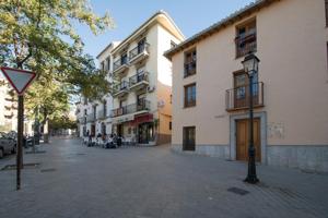 Hospital Real Solar Urbano Plurifamiliar photo 0