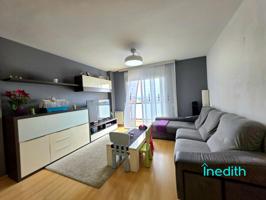 Bonito piso ático en Abrera 3 habitaciones para entrar a vivir photo 0