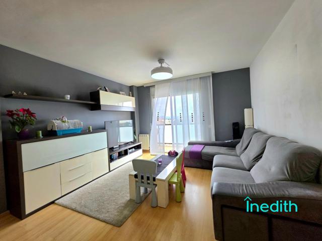 Bonito piso ático en Abrera 3 habitaciones para entrar a vivir photo 0