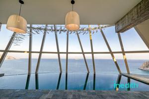 IMPRESIONANTES VISTAS photo 0