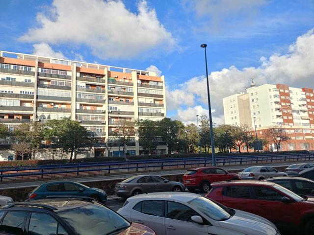 LOCAL ECONOMICO EN AVENIDA COSTA DE LA LUZ photo 0