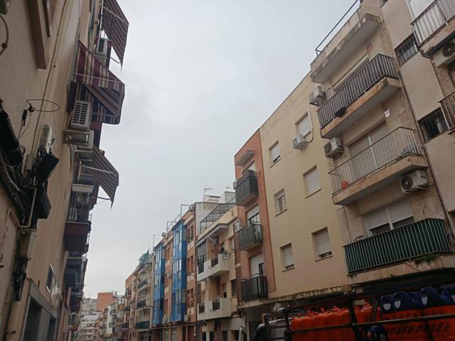 ¡Venta de garaje en Huelva Capital! photo 0