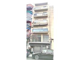 EL MEJOR LOCAL DE LA ZONA DE LAS COLONIAS AL MEJOR PRECIO DEL MERCADO photo 0