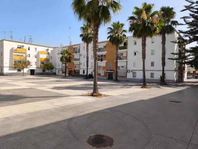 REFORMADO NUEVO EN GUADALUPE CON TRES HABITACIONES PLANTA BAJA photo 0