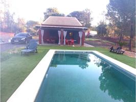 Terreno en venta en Beas photo 0