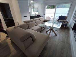 🏡 SE ALQUILA CHALET INDEPENDIENTE EN HUELVA 🏡 photo 0