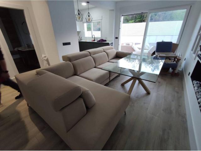🏡 SE ALQUILA CHALET INDEPENDIENTE EN HUELVA 🏡 photo 0