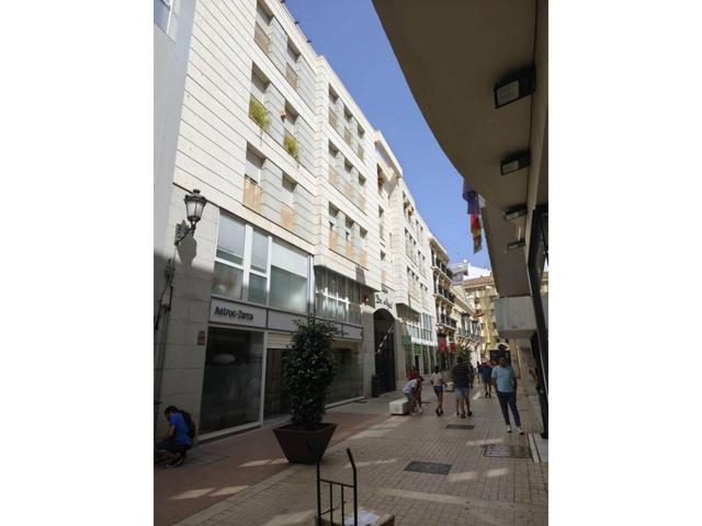 OFICINA EN PLENO CENTRO A BUEN PRECIO photo 0