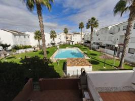 ESPLENDIDO ADOSADO EN EL NUEVO PORTIL AL MEJOR PRECIO photo 0