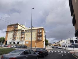 TRASTERO ECONOMICO MUY BIEN UBICADO photo 0