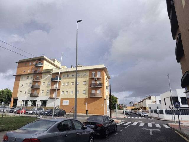 TRASTERO ECONOMICO MUY BIEN UBICADO photo 0