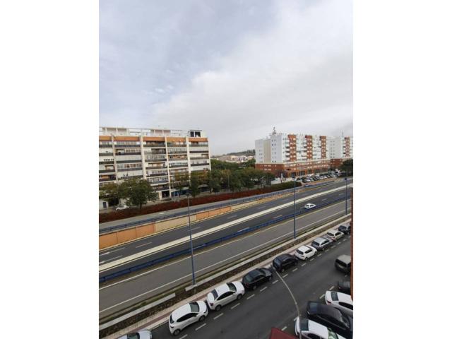 LO MEJOR DE AVENIDA COSTA DE LA LUZ photo 0