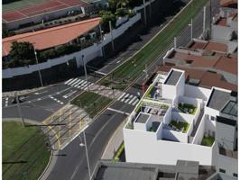 Piso en venta en La Salud-El Perú-Cruz del Señor-Buenavista(38009) photo 0