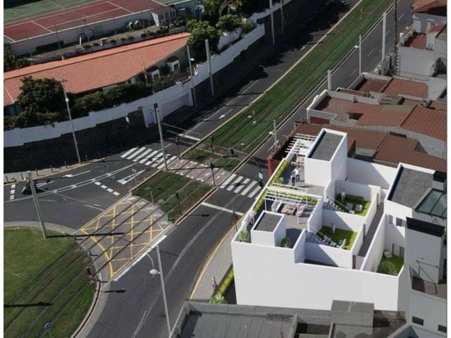 Piso en venta en La Salud-El Perú-Cruz del Señor-Buenavista(38009) photo 0