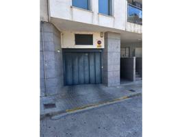 PLAZA DE GARAJE CALLE INFANTA LEONOR 11 photo 0