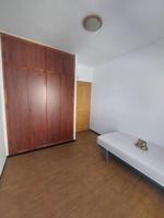 Alquiler de habitación photo 0