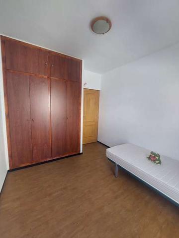 Alquiler de habitación photo 0