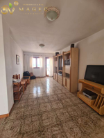 Se vende amplio y acogedor piso en el barrio de valterra photo 0