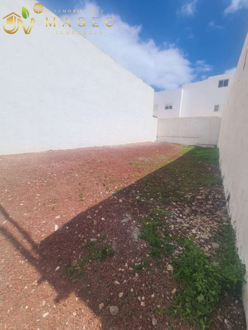 Venta Parcela-Finca - Altavista, Altavista, Arrecife, Lanzarote photo 0