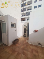 Casa Terrera en Valterra con Acceso a Dos Calles photo 0