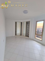 Ático en el centro de la capital de Lanzarote - Ideal para inversión turística o residencial photo 0