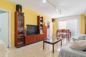 Piso - Terrassa photo 0