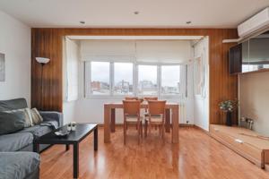 Piso - Terrassa photo 0