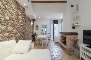 Chalet - Torre - Castellar del Vallès photo 0