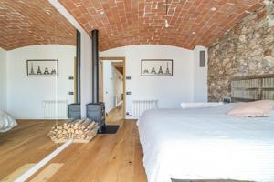 Chalet - Torre - Castellar del Vallès photo 0