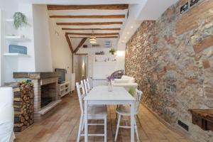 Chalet - Torre - Castellar del Vallès photo 0