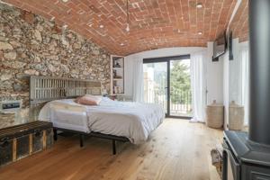 Chalet - Torre - Castellar del Vallès photo 0
