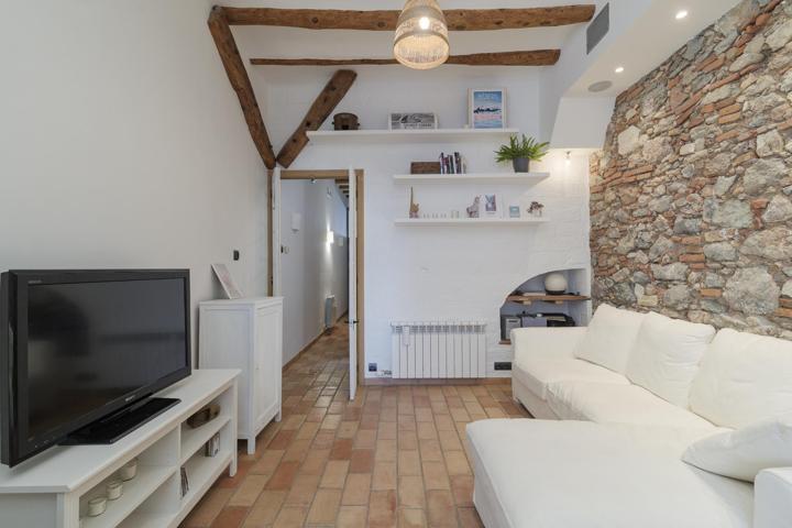 Chalet - Torre - Castellar del Vallès photo 0