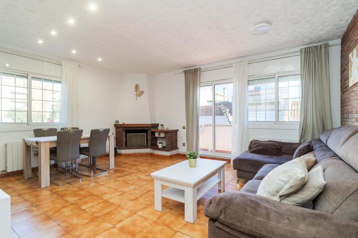 Ático - Sabadell photo 0