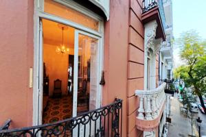 Piso - Valencia photo 0