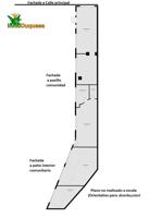 HAZNOS TU OFERTA DE PRECIO!! Local en venta en Residencial Triana-Barrio Alto-Híjar, Granada photo 0