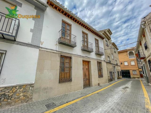 Casa adosada en venta en Padul photo 0