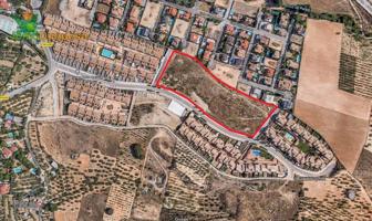 HAZNOS TU OFERTA DE PRECIO!! URB. CAÑADA DE LOS FENICIOS - PROMOTORES!!! photo 0