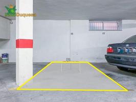 Parking en venta en Ogíjares photo 0