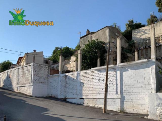HAZNOS TU OFERTA DE PRECIO!! Piso en venta en Calicasas (edificio en construcción) photo 0
