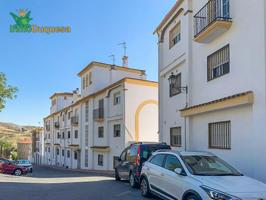 HAZNOS TU OFERTA DE PRECIO!!! Venta del PROINDIVISO del 50% del parking en Cenes de La Vega photo 0