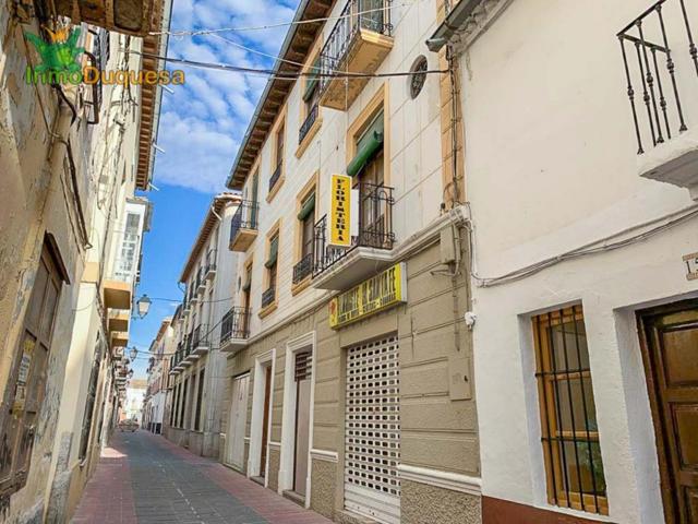 Casa en ESQUINA a dos 2 calles en venta en Santa Fe photo 0