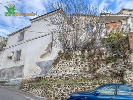 Casa adosada en venta en Cogollos de La Vega, Granada. photo 0