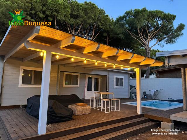 Magnifico solar de 400 m2 en Atarfe (Junto a Pantano de Cubillas y Albolote) photo 0