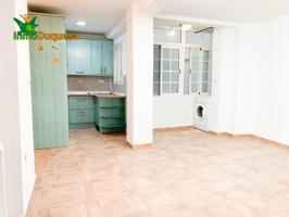 Estupendo piso reformado en venta en Realejo photo 0