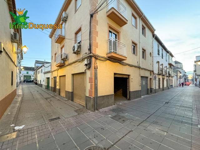 Local comercial en venta en Santa Fe photo 0