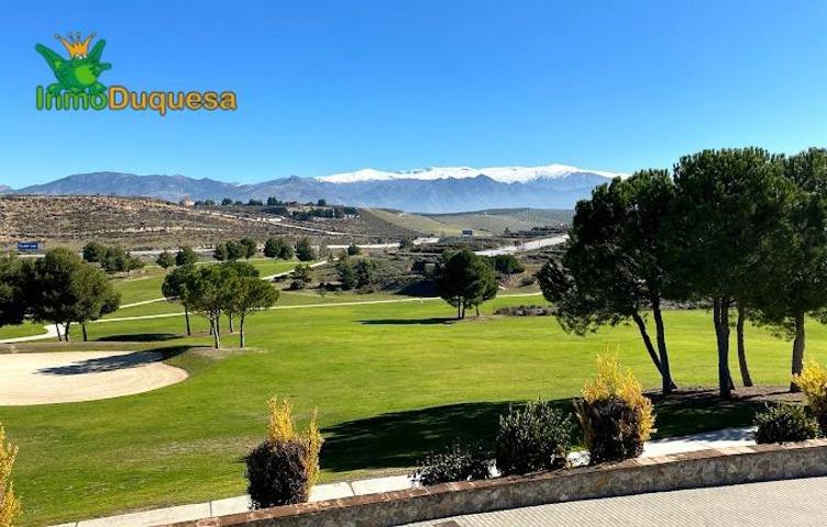 Lote de 7 solares urbanos en SANTA CLARA GOLF - OTURA photo 0