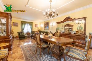 Chalet independiente en Ventas de Huelma photo 0